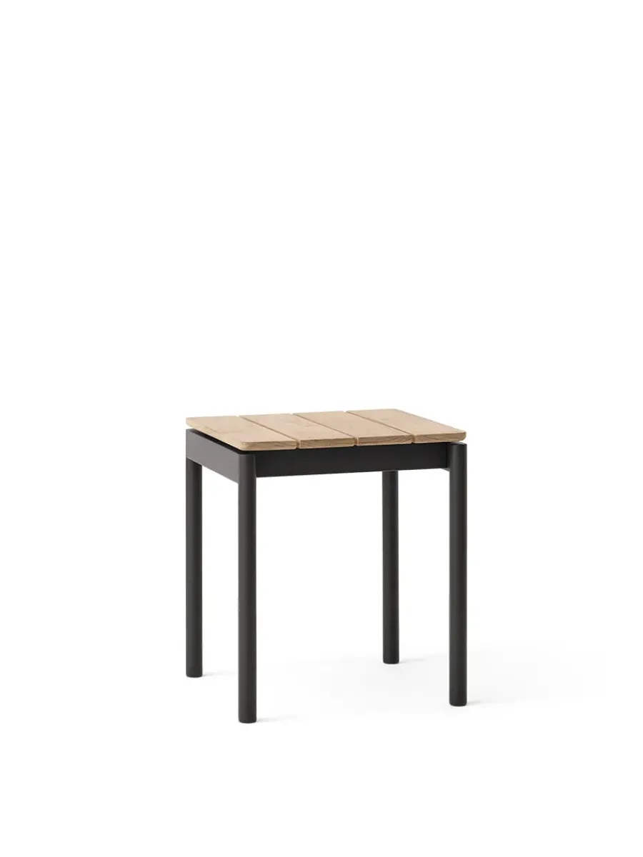 Ville AV47 Taburet fra<&Tradition Best