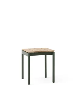 Ville AV47 Taburet fra<&Tradition Best