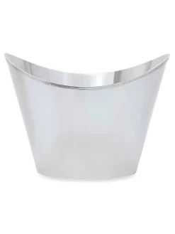 Vinkøler fra Kay Bojesen<Kay Bojesen Denmark Clearance