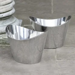 Vinkøler fra Kay Bojesen<Kay Bojesen Denmark Clearance