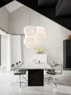 496 Cabin Bord m/stentop fra<Vipp