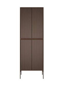 675 Cabinet H4 fra<Vipp Online