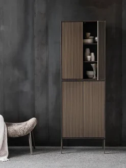 675 Cabinet H4 fra<Vipp Online