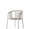 710 Lagrasse Chair fra<Vipp Outlet