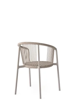 710 Lagrasse Chair fra<Vipp Outlet