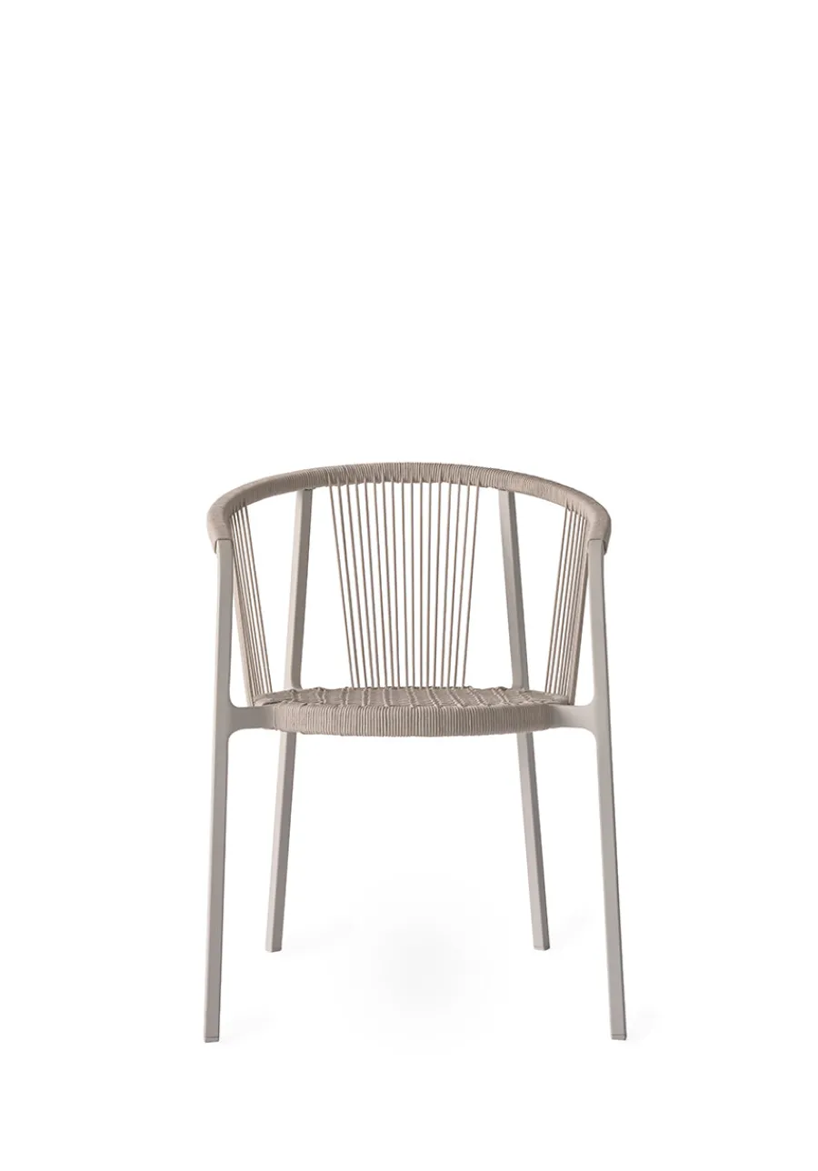 710 Lagrasse Chair fra<Vipp Outlet