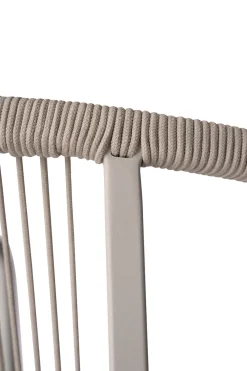 710 Lagrasse Chair fra<Vipp Outlet