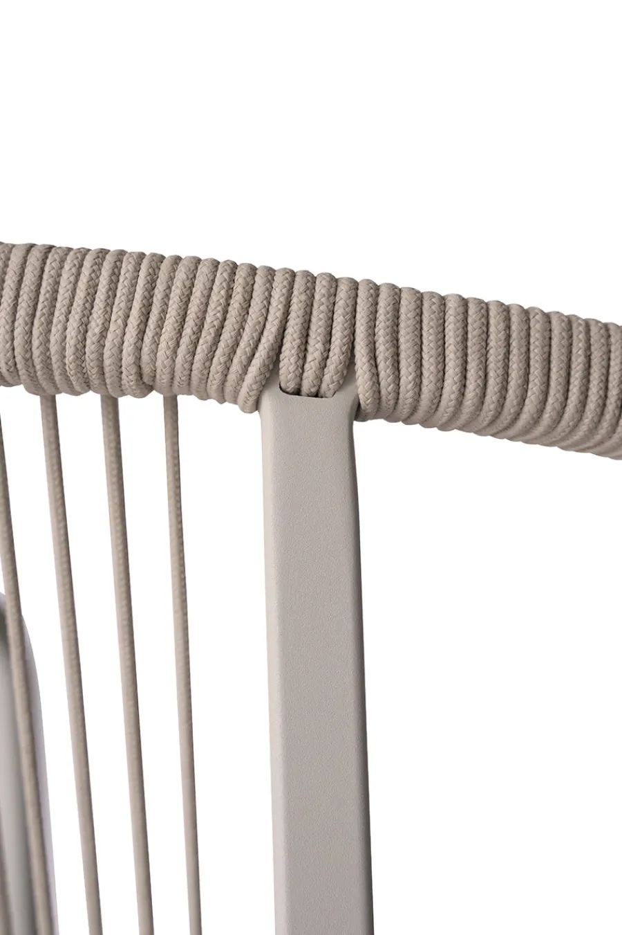 710 Lagrasse Chair fra<Vipp Outlet