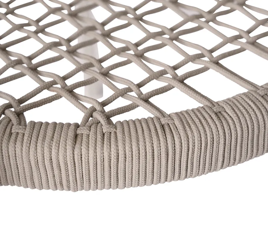 710 Lagrasse Chair fra<Vipp Outlet