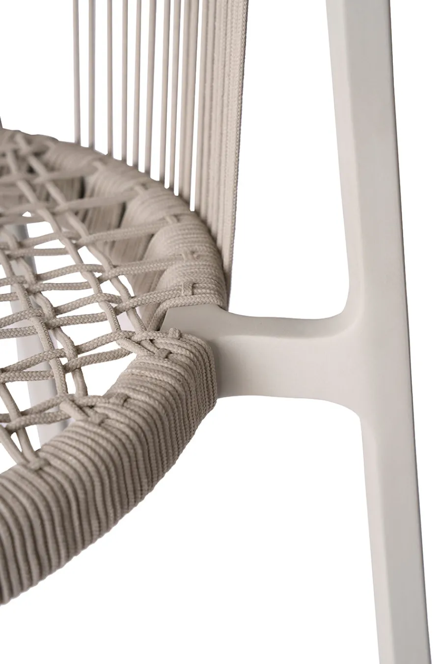 710 Lagrasse Chair fra<Vipp Outlet