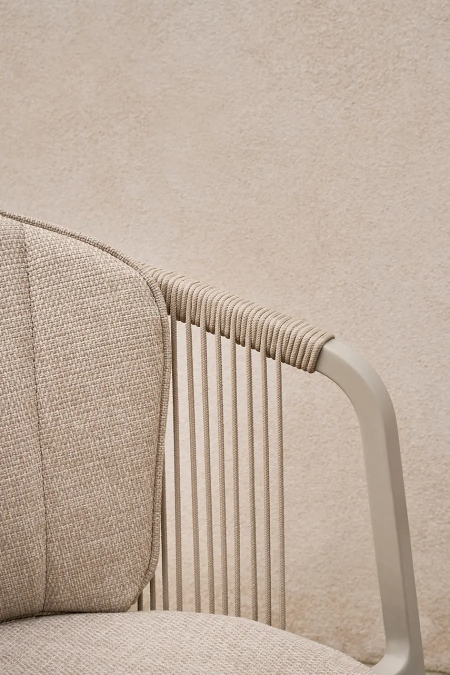 710 Lagrasse Chair fra<Vipp Outlet