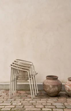 710 Lagrasse Chair fra<Vipp Outlet