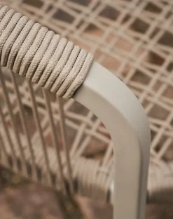 710 Lagrasse Chair fra<Vipp Outlet