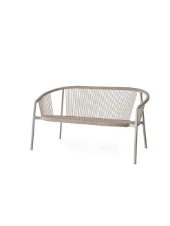 721 Lagrasse Two-Seater fra<Vipp Online