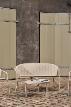 721 Lagrasse Two-Seater inkl. sædehynde fra<Vipp Clearance