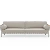 720 Open-Air Sofa, 3-seater fra<Vipp Sale