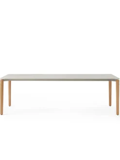 719 Outdoor Table 250 x 100 cm fra<Vipp Hot