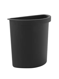 890 Waste Sorting Insert fra<Vipp