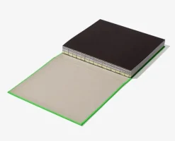 Virgil Abloh. Nike. ICONS fra<New Mags Discount