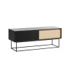 Virka Low Sideboard fra<Woud Best