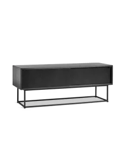 Virka Low Sideboard fra<Woud Best