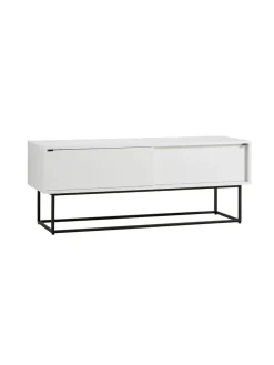Virka Low Sideboard fra<Woud Best