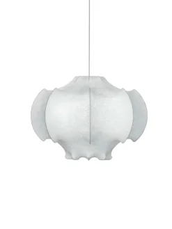 Viscontea Pendel fra<Flos Best