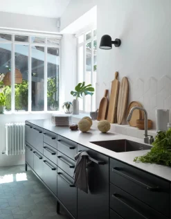 Viskestykker 2 stk. fra<Vipp Outlet