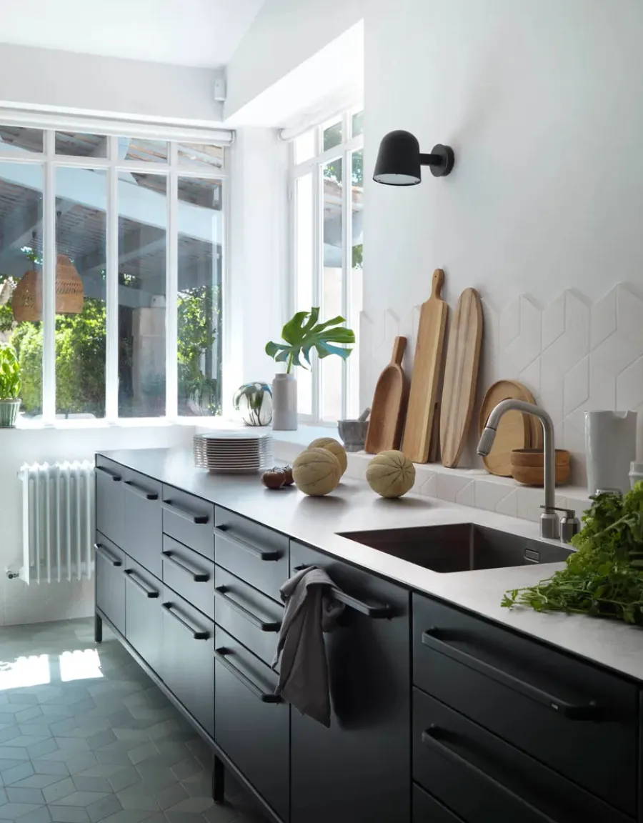 Viskestykker 2 stk. fra<Vipp Outlet