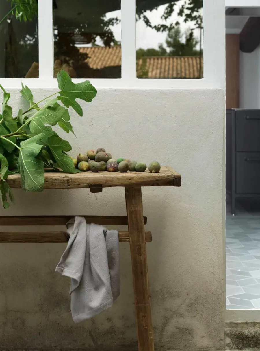 Viskestykker 2 stk. fra<Vipp Outlet