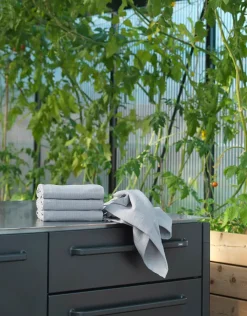 Viskestykker 2 stk. fra<Vipp Outlet