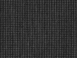 Viskestykker 2 stk. fra<Vipp Outlet