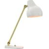 VL38 bordlampe fra<Louis Poulsen Online