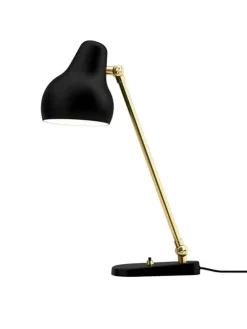 VL38 bordlampe fra<Louis Poulsen Online