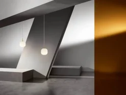 VL45 Radiohuspendel 175, amber fra<Louis Poulsen Discount