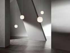 VL45 Radiohuspendel 175 fra<Louis Poulsen Online