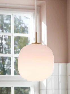 VL45 Radiohuspendel 250 fra<Louis Poulsen