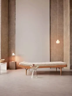 VL Ringkrone pendel fra<Louis Poulsen Discount