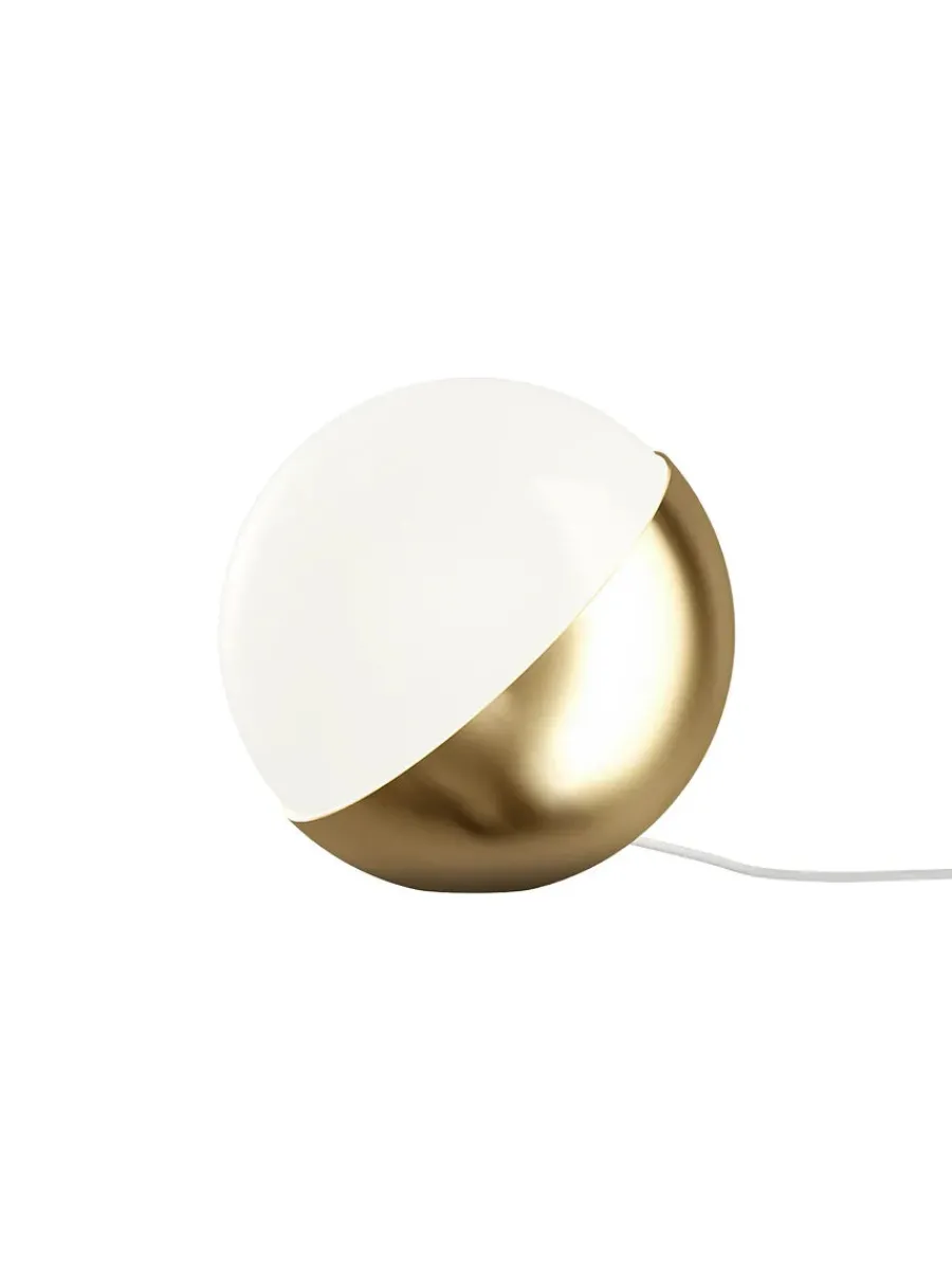 VL Studio bord/gulv fra<Louis Poulsen New