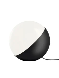 VL Studio bord/gulv fra<Louis Poulsen New