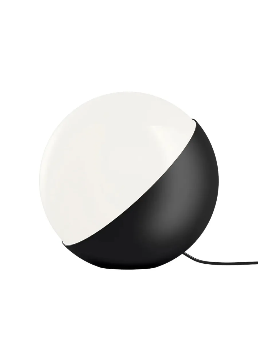 VL Studio bord/gulv fra<Louis Poulsen New