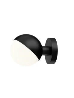 VL Studio væg fra<Louis Poulsen Outlet