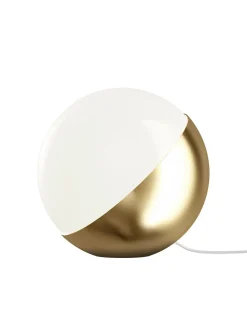 VL Studio væg fra<Louis Poulsen Outlet