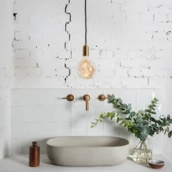 Voronoi I, Pære 2W fra<Tala New