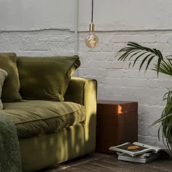 Voronoi I, Pære 2W fra<Tala New