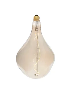 Voronoi II, Pære 3W fra<Tala Outlet