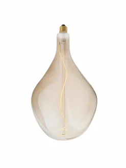 Voronoi III, Pære 5W fra<Tala Best