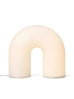Vuelta Floor Lamp fra<Ferm Living New