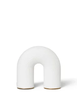 Vuelta Portable Lamp fra<Ferm Living Sale
