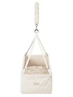 Vugge, nature fra<Moonboon Hot